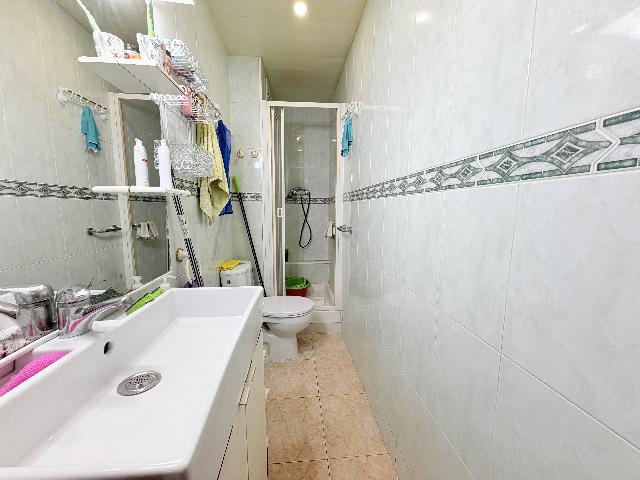 Imagen 23 Inmueble 300548 - Planta Baja en venta en Badalona / A 5 minutos del metro L2/L10 Gorg y L2 Sant Roc