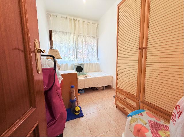 Imagen 15 Inmueble 300548 - Planta Baja en venta en Badalona / A 5 minutos del metro L2/L10 Gorg y L2 Sant Roc