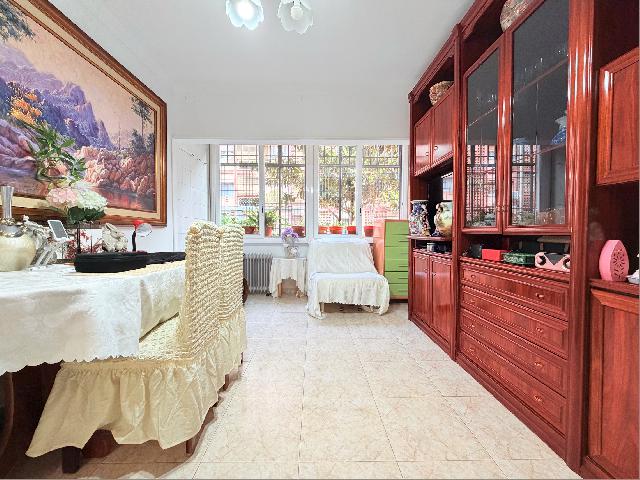 Imagen 6 Inmueble 300548 - Planta Baja en venta en Badalona / A 5 minutos del metro L2/L10 Gorg y L2 Sant Roc