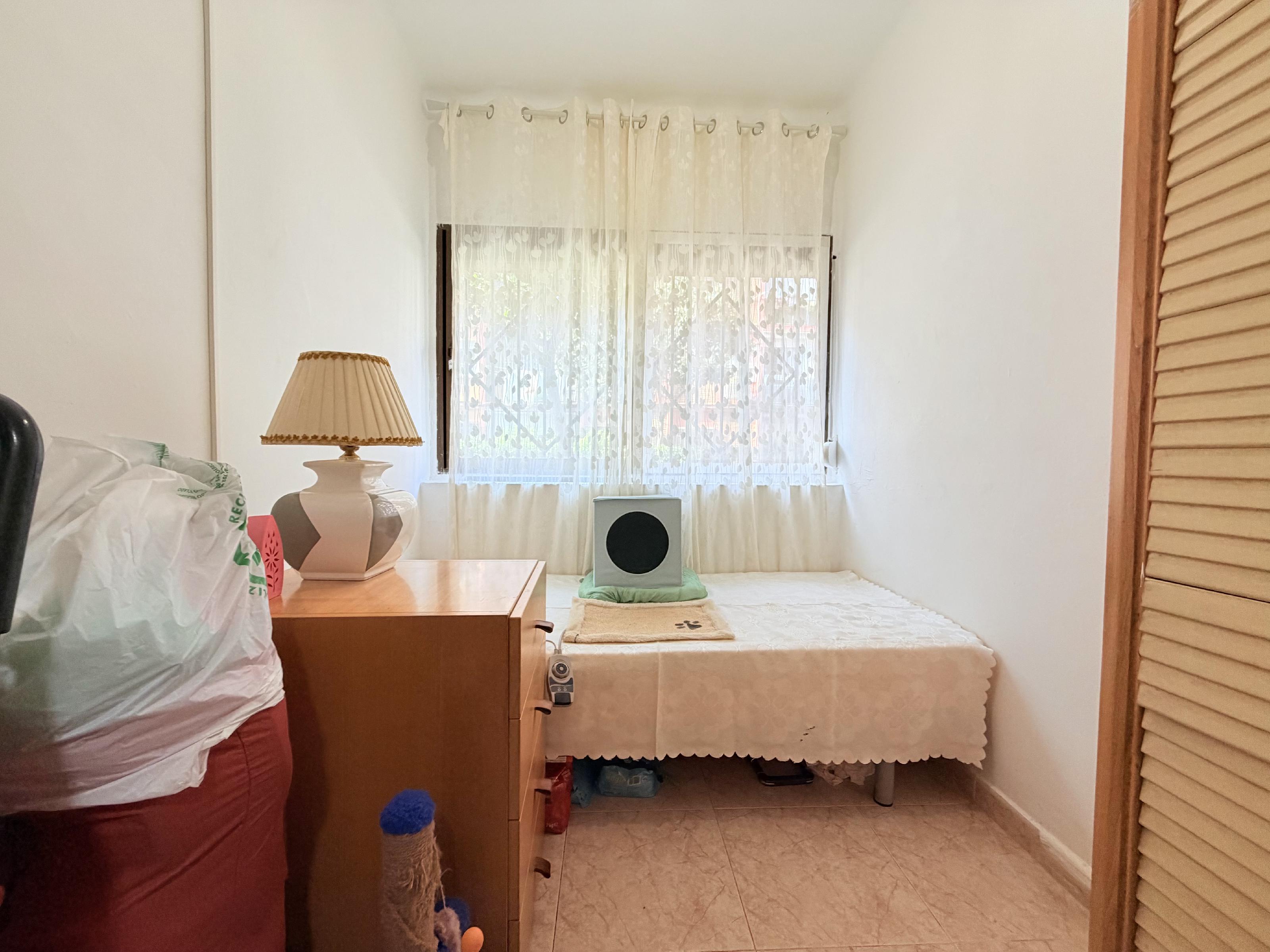 Imagen 13 Planta Baja en venta en Badalona / A 5 minutos del metro L2 Sant Roc