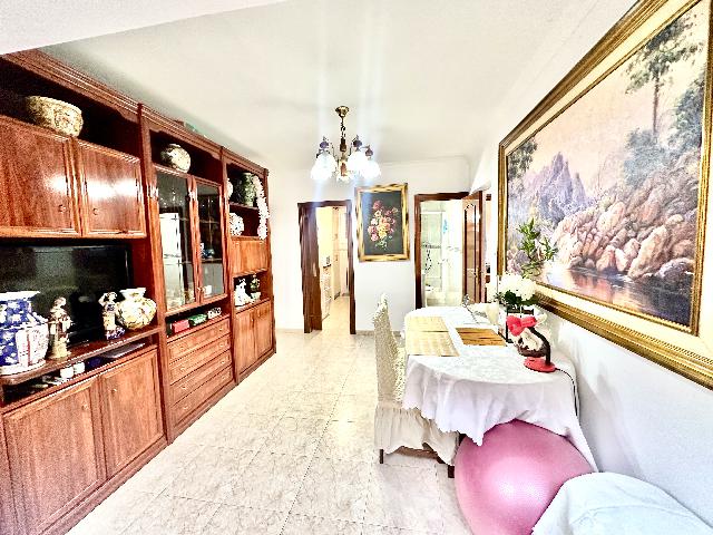 Imagen 21 Inmueble 300548 - Planta Baja en venta en Badalona / A 5 minutos del metro L2 Sant Roc