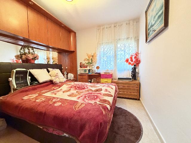 Imagen 2 Inmueble 300548 - Planta Baja en venta en Badalona / A 5 minutos del metro L2/L10 Gorg y L2 Sant Roc