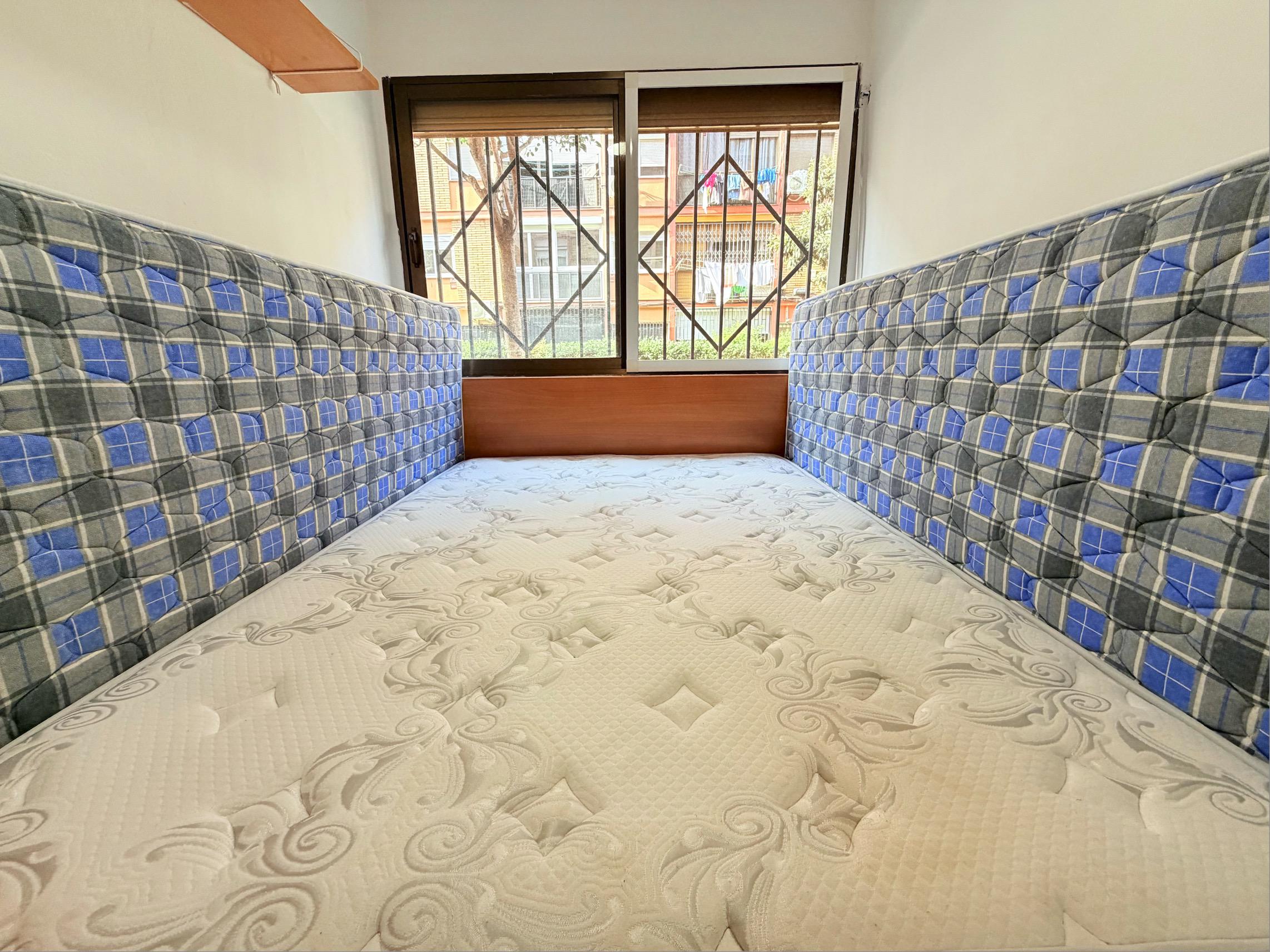 Imagen 27 Planta Baja en venta en Badalona / A 5 minutos del metro L2 Sant Roc