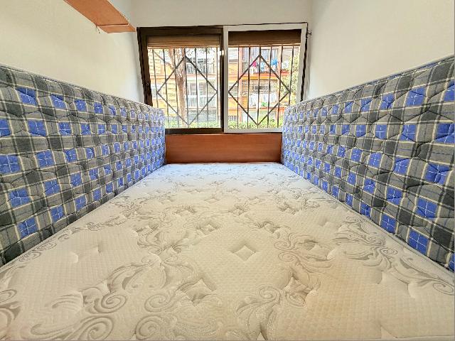 Imagen 27 Inmueble 300548 - Planta Baja en venta en Badalona / A 5 minutos del metro L2/L10 Gorg y L2 Sant Roc