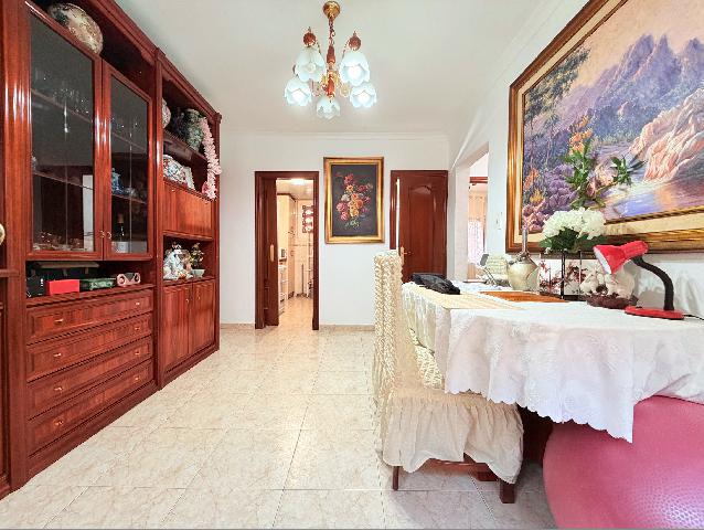 Imagen 4 Inmueble 300548 - Planta Baja en venta en Badalona / A 5 minutos del metro L2 Sant Roc