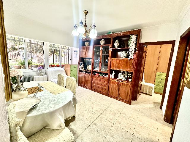 Imagen 20 Inmueble 300548 - Planta Baja en venta en Badalona / A 5 minutos del metro L2 Sant Roc