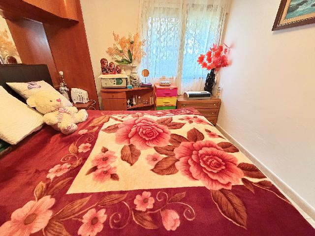 Imagen 8 Inmueble 300548 - Planta Baja en venta en Badalona / A 5 minutos del metro L2/L10 Gorg y L2 Sant Roc