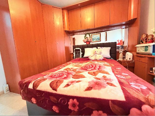 Imagen 7 Inmueble 300548 - Planta Baja en venta en Badalona / A 5 minutos del metro L2/L10 Gorg y L2 Sant Roc