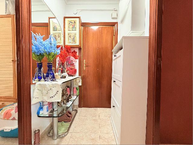 Imagen 26 Inmueble 300548 - Planta Baja en venta en Badalona / A 5 minutos del metro L2 Sant Roc