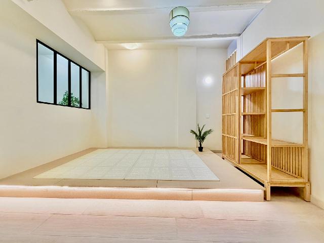 Imagen 8 Inmueble 301258 - Local Comercial en alquiler en Barcelona / Junto al mercat de sant gervasi y linea 7 el putxet