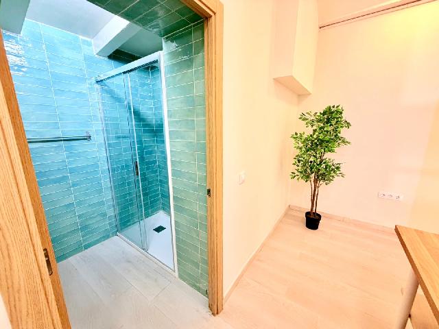 Imagen 10 Inmueble 301258 - Local Comercial en alquiler en Barcelona / Junto al mercat de sant gervasi y linea 7 el putxet