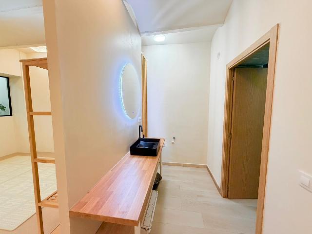 Imagen 11 Inmueble 301258 - Local Comercial en alquiler en Barcelona / Junto al mercat de sant gervasi y linea 7 el putxet