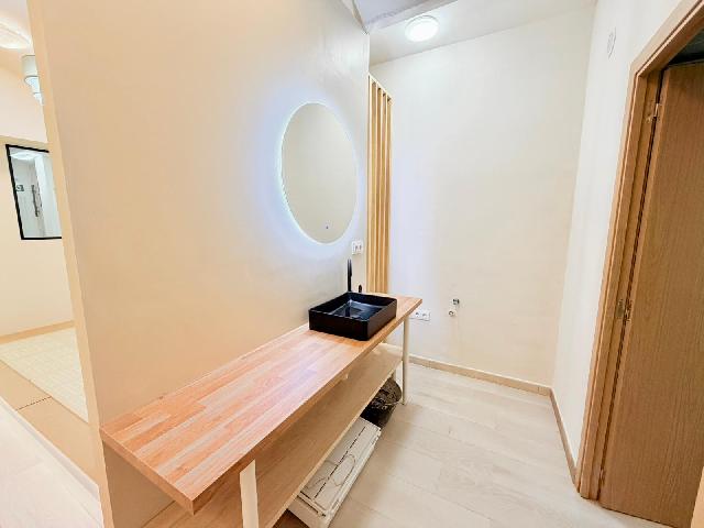 Imagen 12 Inmueble 301258 - Local Comercial en alquiler en Barcelona / Junto al mercat de sant gervasi y linea 7 el putxet