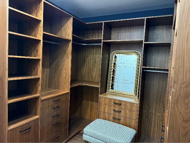 Imagen 21 Inmueble 301503 - Piso en alquiler en Barcelona / Junto al arc de triomf en zona premium