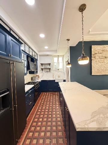 Imagen 12 Inmueble 301503 - Piso en alquiler en Barcelona / Junto al arc de triomf en zona premium