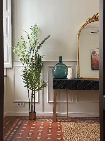 Imagen 20 Inmueble 301503 - Piso en alquiler en Barcelona / Junto al arc de triomf en zona premium