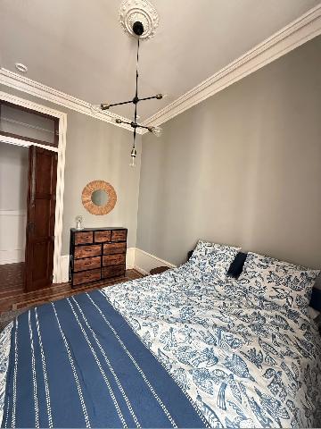 Imagen 15 Inmueble 301503 - Piso en alquiler en Barcelona / Junto al arc de triomf en zona premium