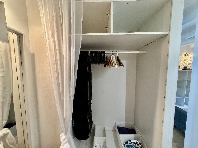 Imagen 11 Inmueble 301630 - Piso en alquiler en Barcelona / A 3 minutos caminando a metro L2 Sant Antoni