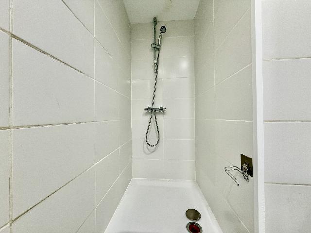 Imagen 10 Inmueble 301630 - Piso en alquiler en Barcelona / A 3 minutos caminando a metro L2 Sant Antoni