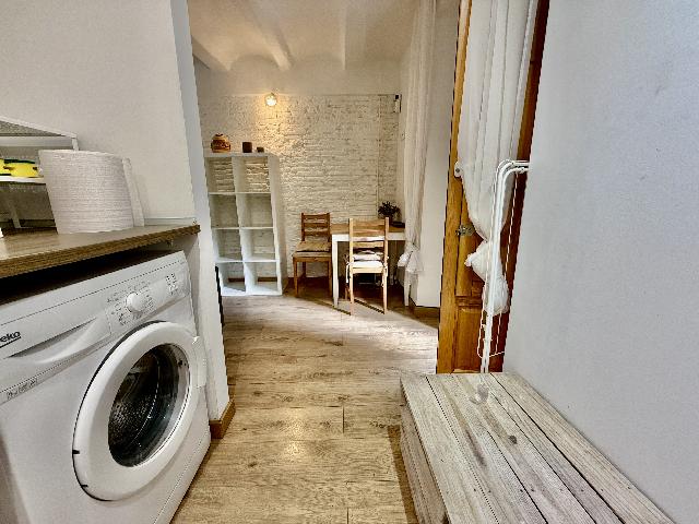 Imagen 7 Inmueble 301630 - Piso en alquiler en Barcelona / A 3 minutos caminando a metro L2 Sant Antoni
