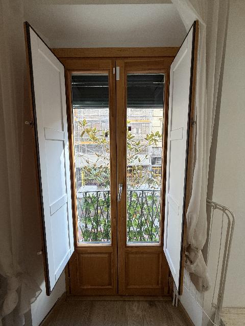 Imagen 6 Inmueble 301630 - Piso en alquiler en Barcelona / A 3 minutos caminando a metro L2 Sant Antoni