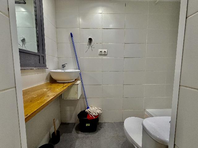 Imagen 9 Inmueble 301630 - Piso en alquiler en Barcelona / A 3 minutos caminando a metro L2 Sant Antoni