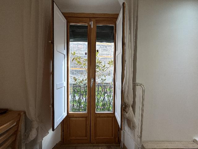 Imagen 5 Inmueble 301630 - Piso en alquiler en Barcelona / A 3 minutos caminando a metro L2 Sant Antoni