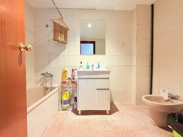 Imagen 11 Inmueble 302189 - Piso en venta en Santa Coloma De Gramenet / A 1 minuto de escola miguel hernandez cerca de...