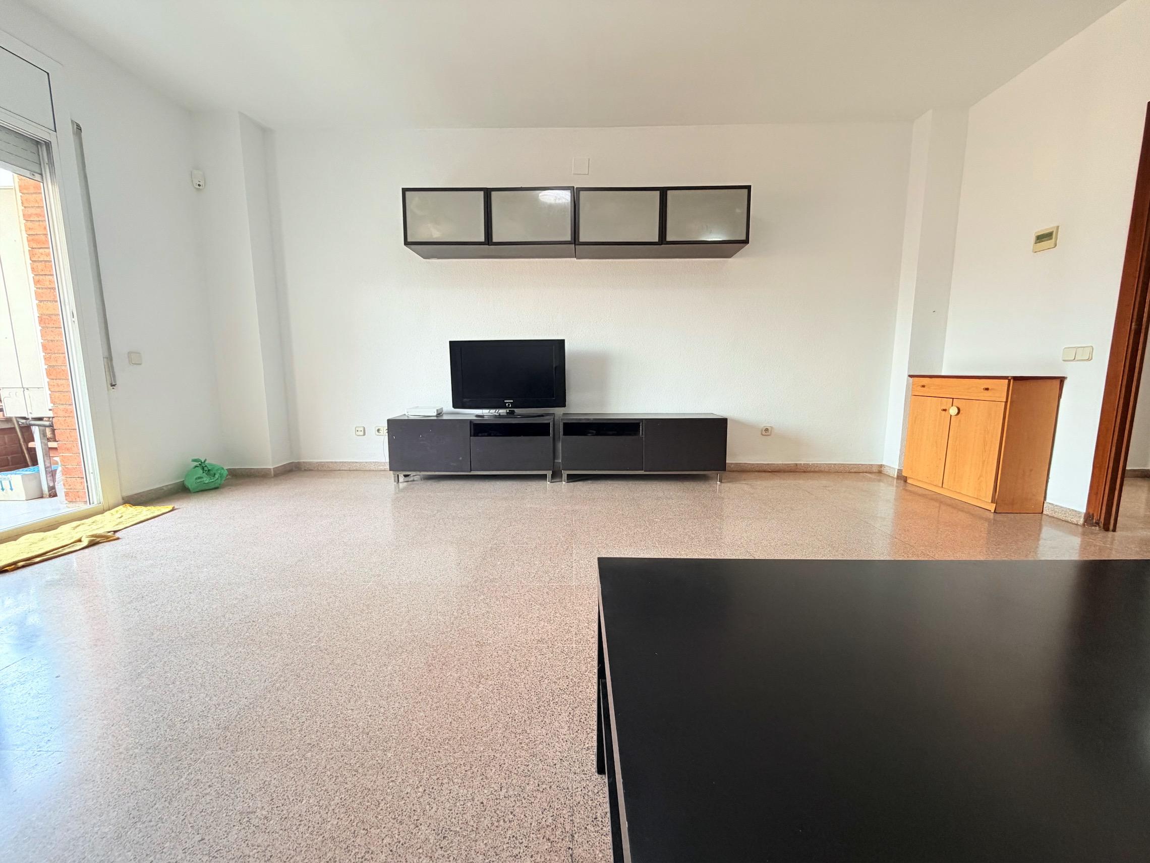 Imagen 6 Piso en venta en Santa Coloma De Gramenet / A 1 minuto de escola miguel hernandez cerca de...