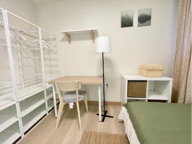 Imagen 10 Inmueble 305103 - Piso en alquiler en Barcelona / A 1 minuto del metro L2 Bac de Roda