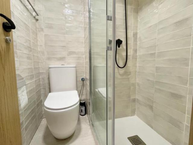 Imagen 14 Inmueble 305103 - Piso en alquiler en Barcelona / A 1 minuto del metro L2 Bac de Roda