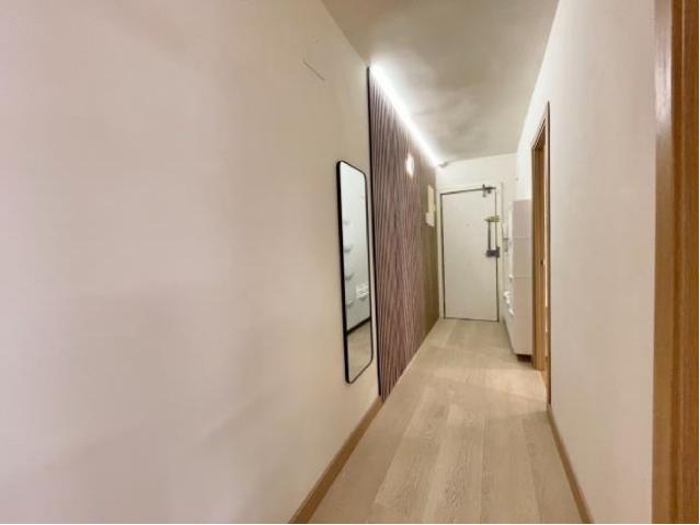 Imagen 17 Inmueble 305103 - Piso en alquiler en Barcelona / A 1 minuto del metro L2 Bac de Roda