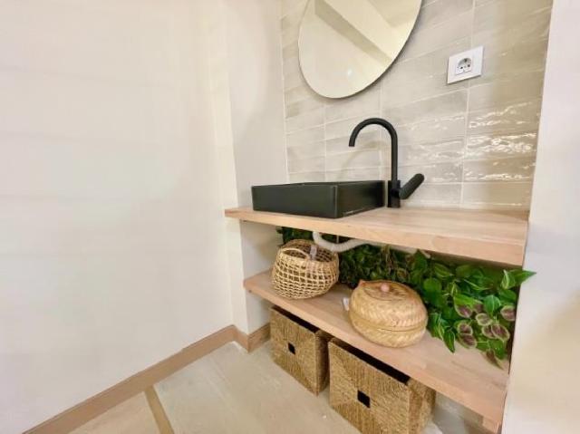 Imagen 15 Inmueble 305103 - Piso en alquiler en Barcelona / A 1 minuto del metro L2 Bac de Roda