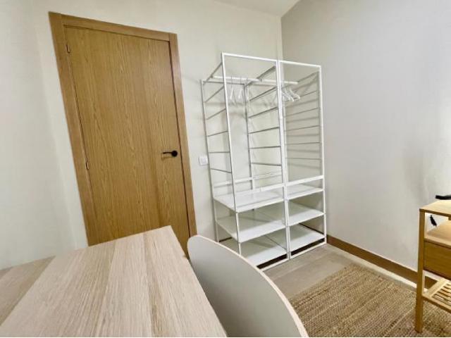 Imagen 12 Inmueble 305103 - Piso en alquiler en Barcelona / A 1 minuto del metro L2 Bac de Roda