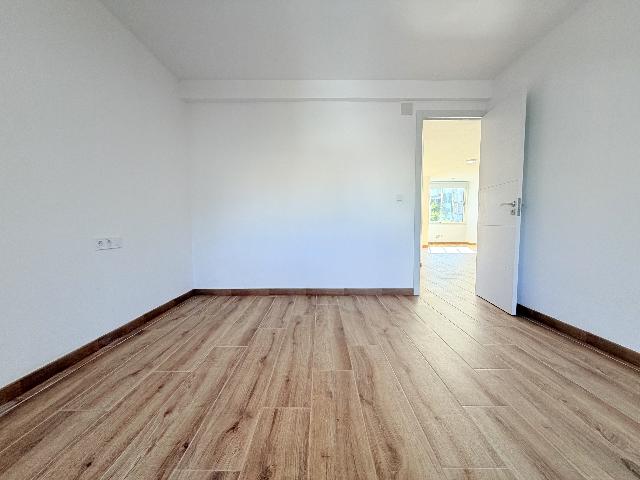 Imagen 15 Inmueble 305511 - Apartamento en alquiler en Sant Adrià De Besòs / Junto al cap la mina y a la seguridad soc...