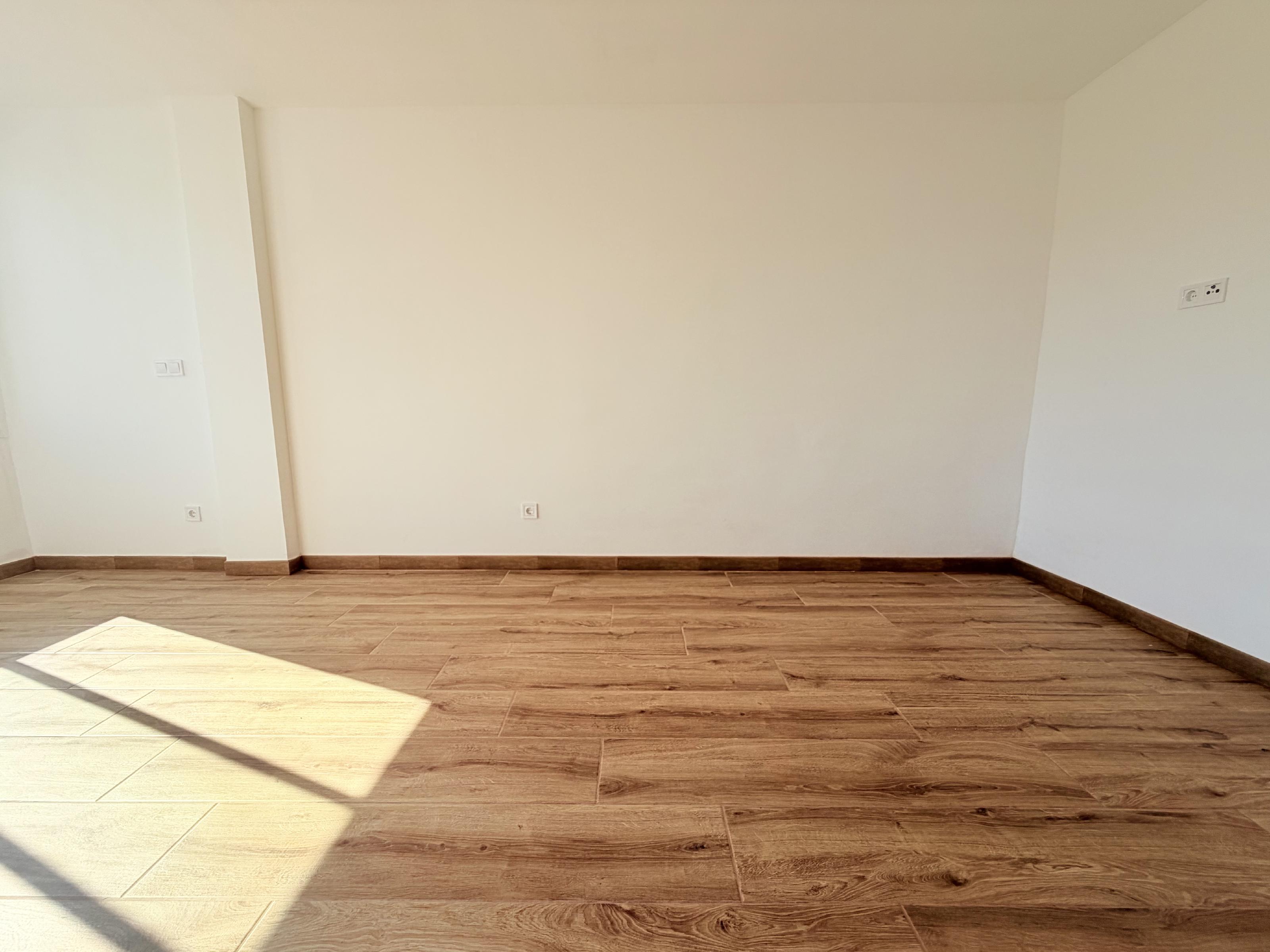 Imagen 16 Apartamento en alquiler en Sant Adrià De Besòs / Junto al cap la mina y a la seguridad soc...