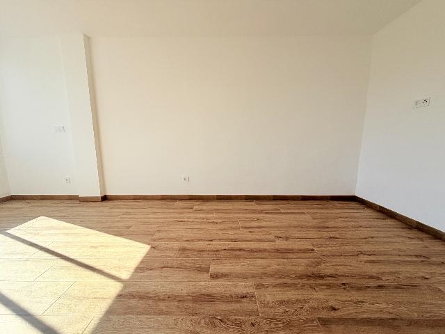 Imagen 16 Inmueble 305511 - Apartamento en alquiler en Sant Adrià De Besòs / Junto al cap la mina y a la seguridad soc...