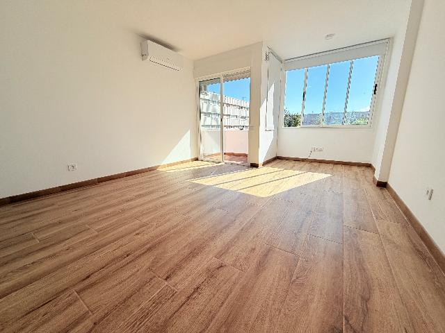 Imagen 2 Inmueble 305511 - Apartamento en alquiler en Sant Adrià De Besòs / Junto al cap la mina y a la seguridad soc...