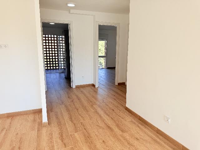 Imagen 25 Inmueble 305511 - Apartamento en alquiler en Sant Adrià De Besòs / Junto al cap la mina y a la seguridad soc...