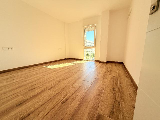 Imagen 13 Inmueble 305511 - Apartamento en alquiler en Sant Adrià De Besòs / Junto al cap la mina y a la seguridad soc...
