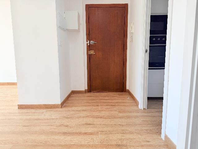 Imagen 24 Inmueble 305511 - Apartamento en alquiler en Sant Adrià De Besòs / Junto al cap la mina y a la seguridad soc...