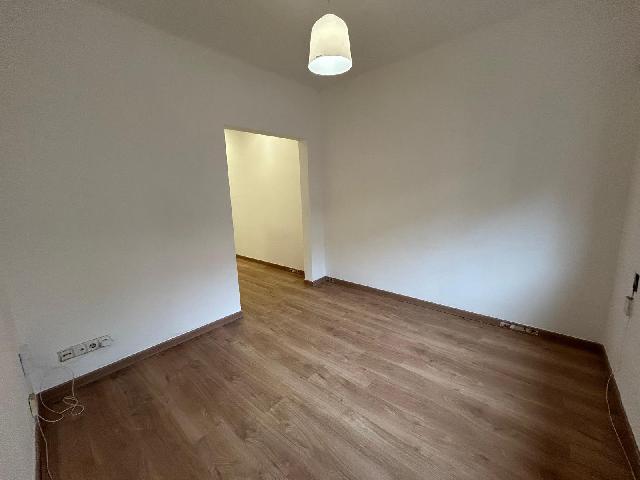 Imagen 3 Inmueble 298039 - Piso en venta en Hospitalet De Llobregat (L´) / A dos calles de la Plaza de Sant Jordi, Sa...