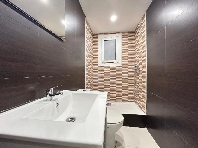 Imagen 11 Inmueble 298039 - Piso en venta en Hospitalet De Llobregat (L´) / A dos calles de la Plaza de Sant Jordi, Sa...