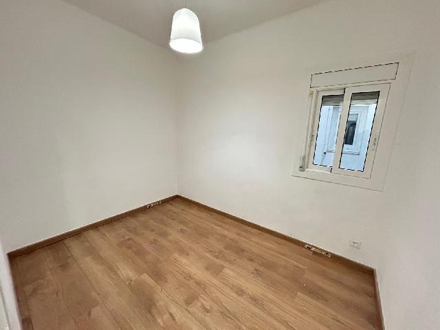Imagen 6 Inmueble 298039 - Piso en venta en Hospitalet De Llobregat (L´) / A dos calles de la Plaza de Sant Jordi, Sa...