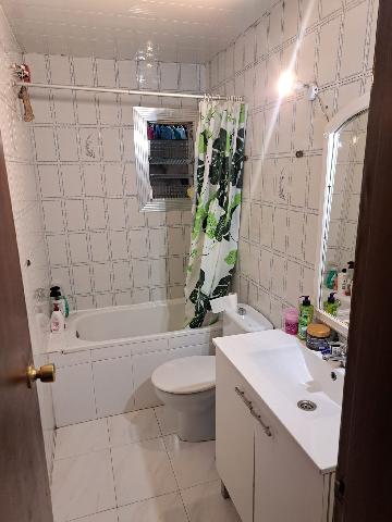 Imagen 9 Inmueble 298068 - Piso en venta en Hospitalet De Llobregat (L´) / A una calle de la Plaza de la Font y Plaza...