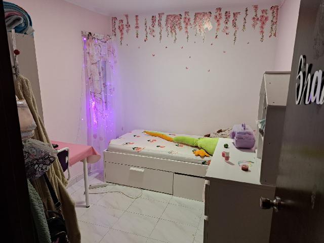 Imagen 10 Inmueble 298068 - Piso en venta en Hospitalet De Llobregat (L´) / A una calle de la Plaza de la Font y Plaza...