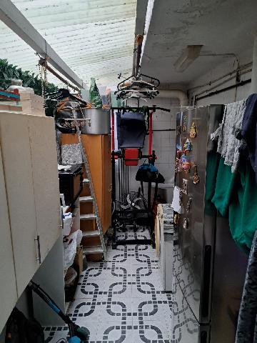 Imagen 16 Inmueble 298068 - Piso en venta en Hospitalet De Llobregat (L´) / A una calle de la Plaza de la Font y Plaza...