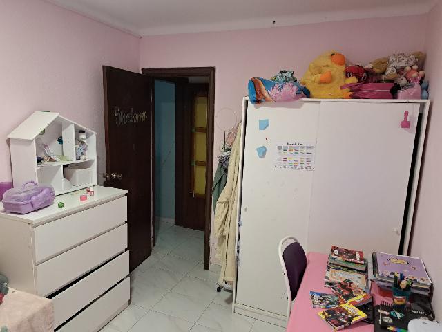 Imagen 11 Inmueble 298068 - Piso en venta en Hospitalet De Llobregat (L´) / A una calle de la Plaza de la Font y Plaza...