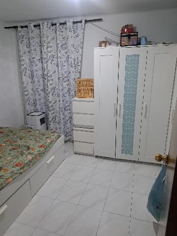 Imagen 4 Inmueble 298068 - Piso en venta en Hospitalet De Llobregat (L´) / A una calle de la Plaza de la Font y Plaza...