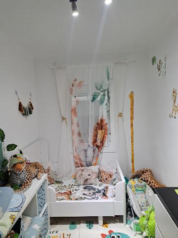 Imagen 13 Inmueble 298068 - Piso en venta en Hospitalet De Llobregat (L´) / A una calle de la Plaza de la Font y Plaza...